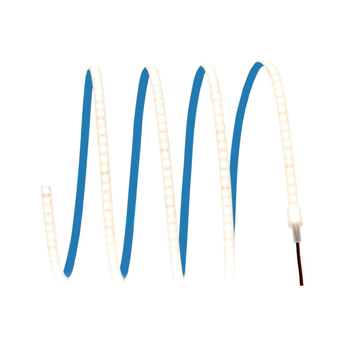 LED STRIP LS E-1000/840/5 IP65 OSRAM LEDVANCE