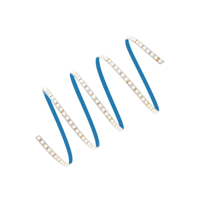 LED STRIP LS E-1000/865/5 IP65 OSRAM LEDVANCE