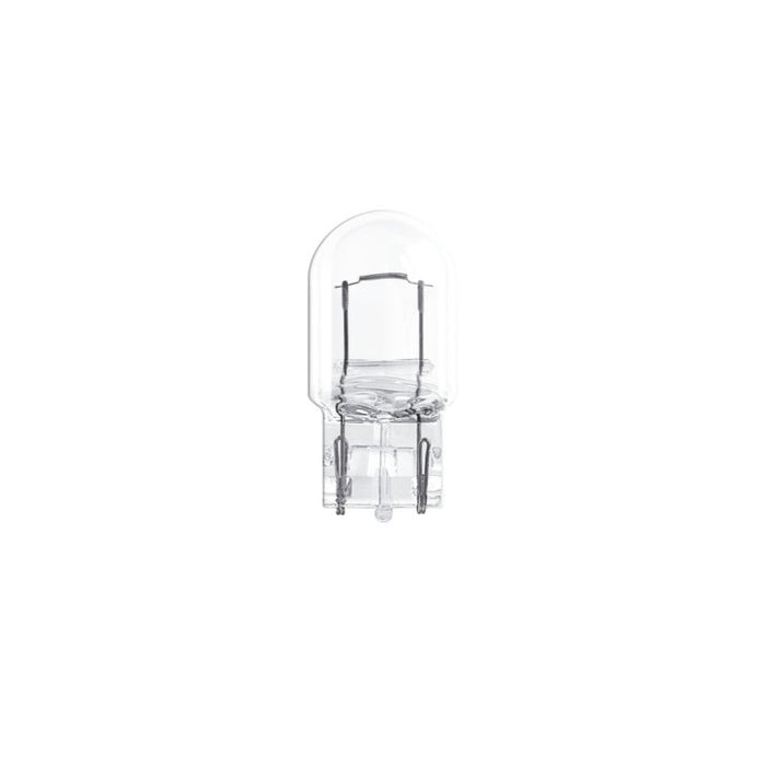 CAR LAMP 7505 W21W 21W 12V W3x16d DUOBLISTER OSRAM