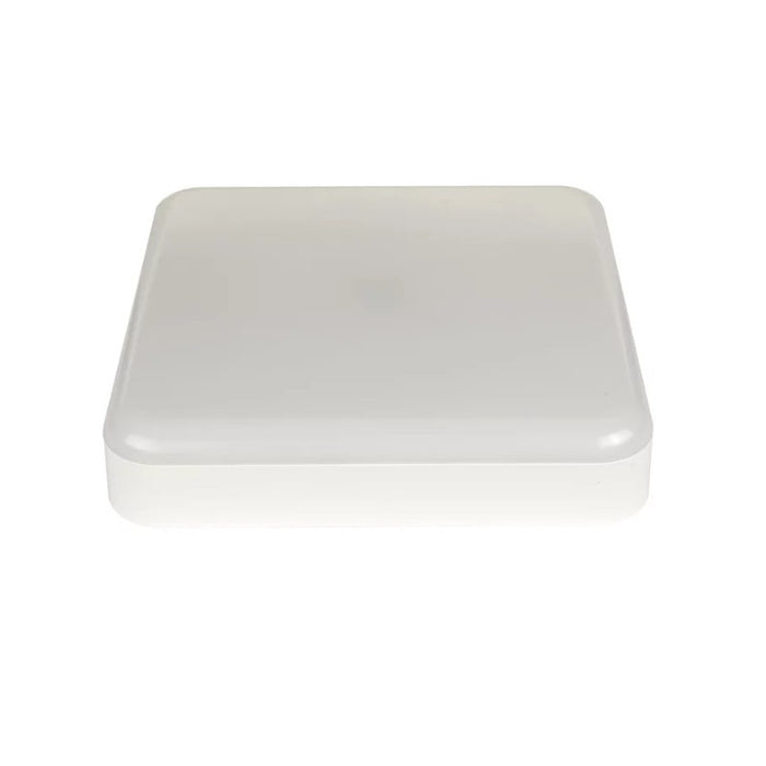 LED LAMP SF SLIM SQ 200 P 10W 840 IP65 LEDVANCE