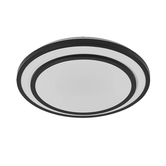 LED LAMP ORBIS BERLIN 490 mm 36W 830 BK LEDVANCE