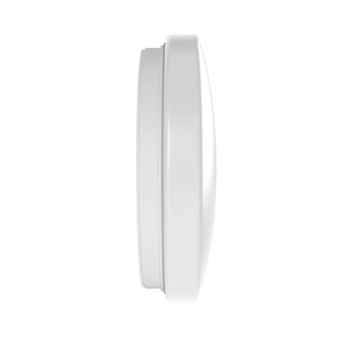LED CEILING ROUND 210 12W 840 IP44 LEDVANCE