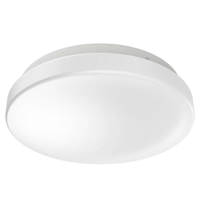 LED CEILING ROUND 210 12W 840 IP44 LEDVANCE