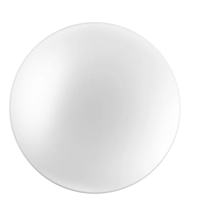 LED CEILING ROUND 325 SEN 24W 840 IP44 LEDVANCE