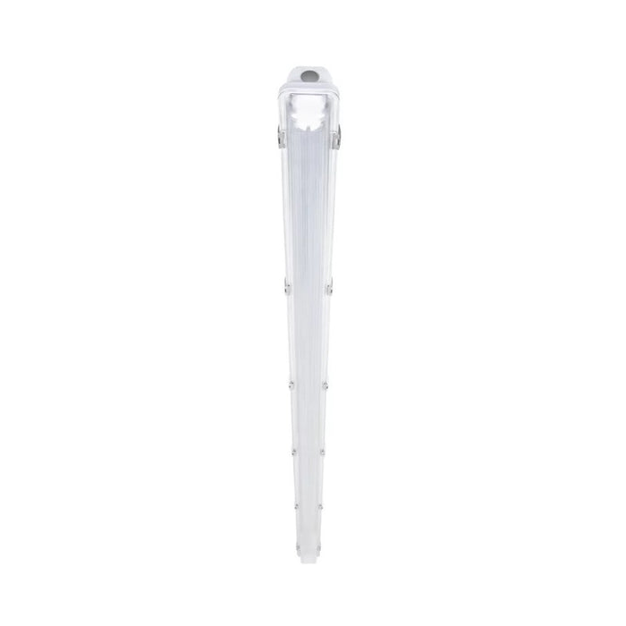 LED LAMP DP HOUSING 1500 P 1XLAMP IP65 LEDVANCE