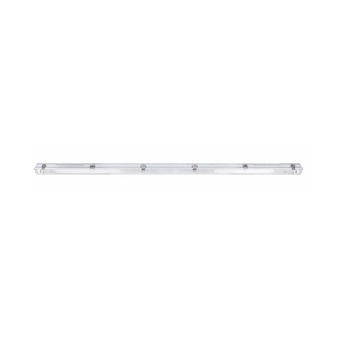 LED LAMP DP HOUSING 1500 P 2XLAMP IP65 LEDVANCE
