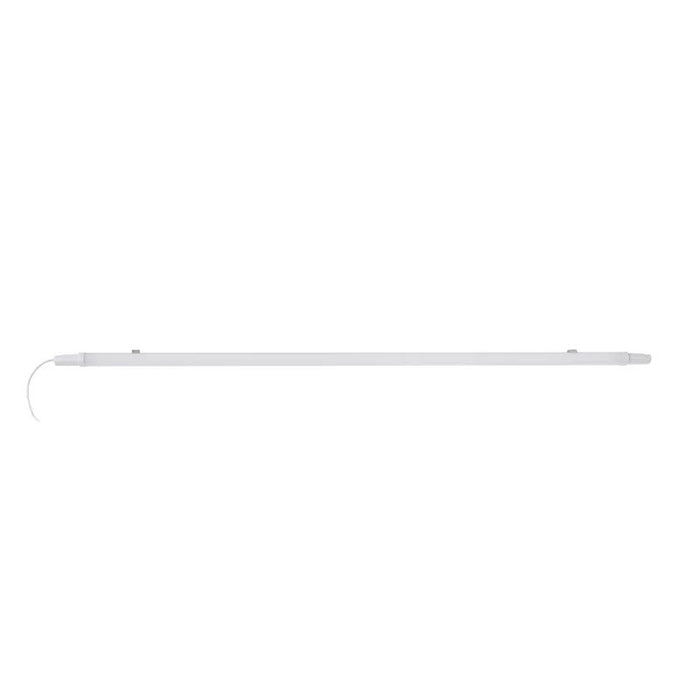 DAMPPROOF SLIM ECO 1200 36W 6500K IP65 GY LEDVANCE