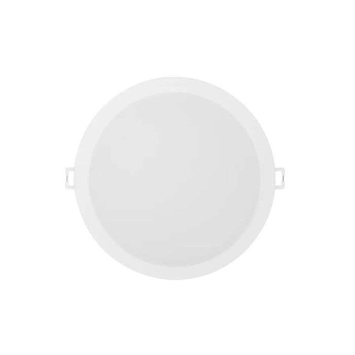 LED LAMP DL IP44 DN 215 24W MC200 840 WT LEDVANCE