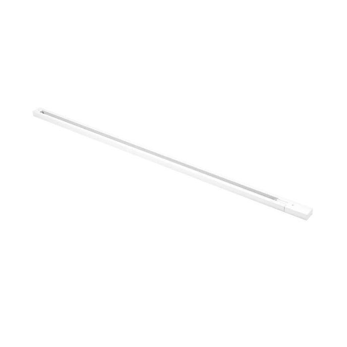 TRACKLIGHT RAIL 1M WT LEDVANCE - WHITE