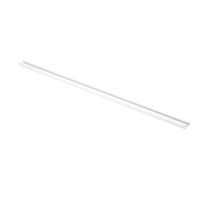 TRACKLIGHT RAIL 1M WT LEDVANCE - WHITE
