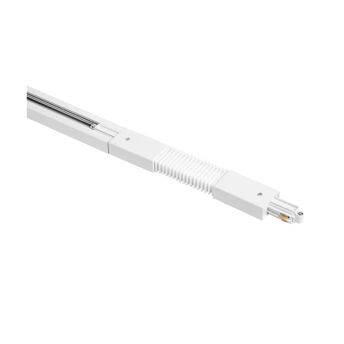 TRACKLIGHT FLEXIBLE CONNECTOR WT LEDVANCE
