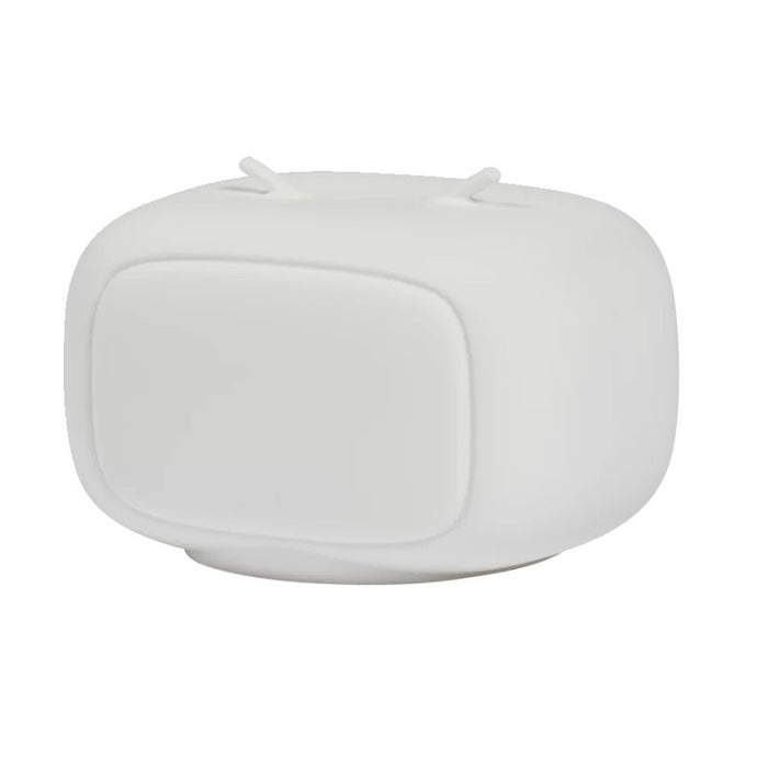 NIGHTLUX TV TOUCH USB RGBW LEDVANCE CHILDREN'S NIGHT LAMP