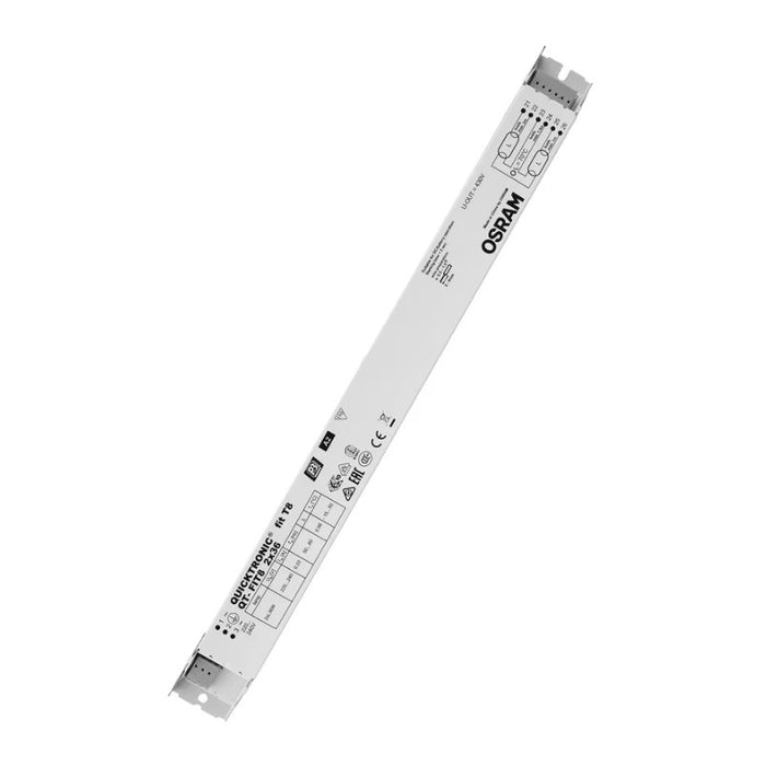 TRANSFORMER QT-FIT8 2x36 /220-240 VS20 LEDVANCE