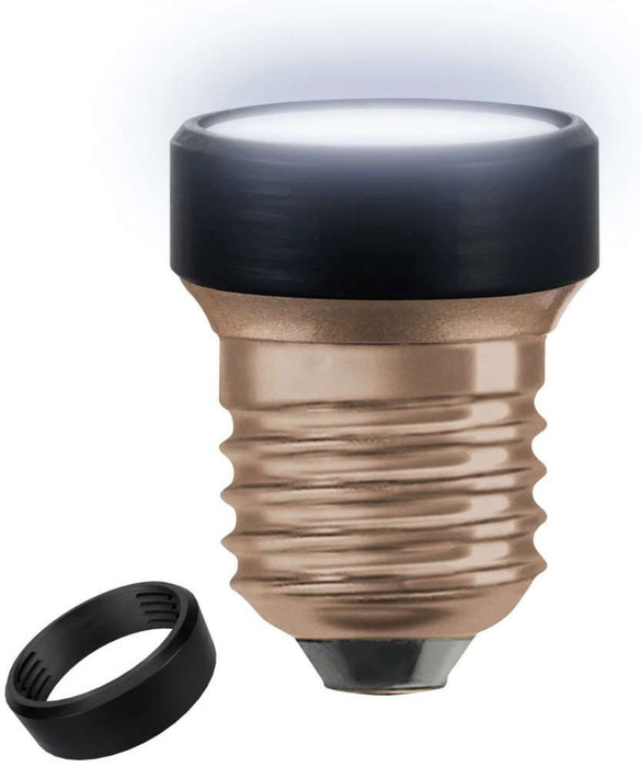 LED BULB E27 3.5W 4000K 300LM OSRAM