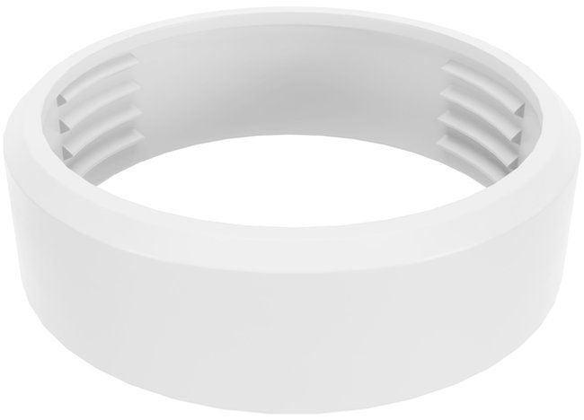 LED BULB E27 3.5W 4000K 300LM OSRAM