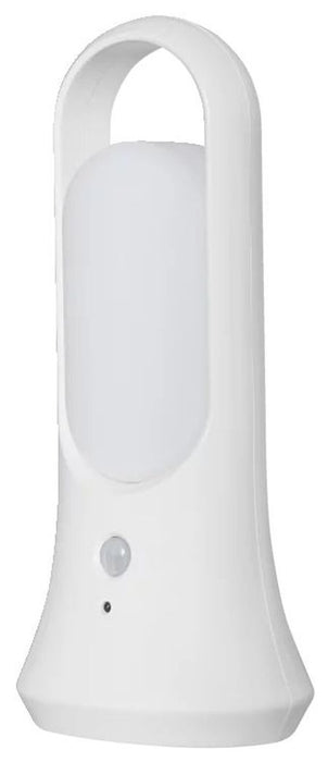 Ledvance mobile flashlight - Nightlux