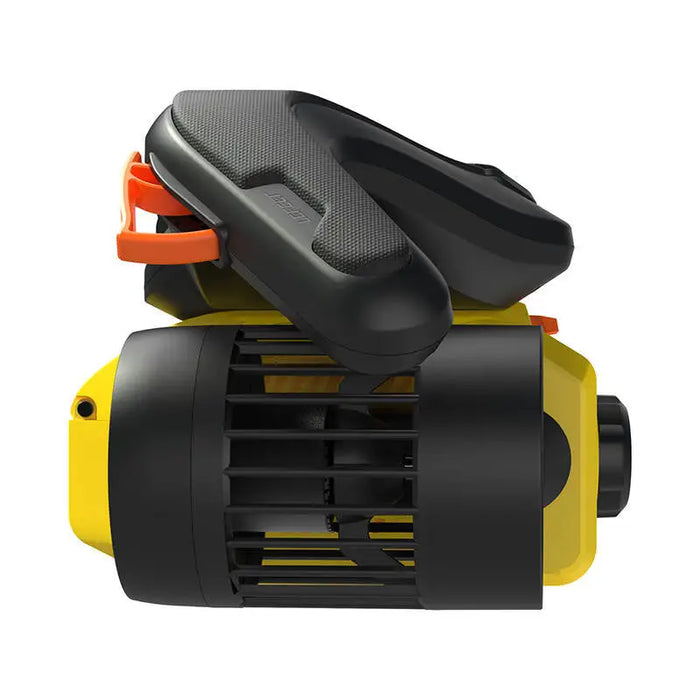 Lefeet C1 Seagull submersible scooter - Underwater scooters<<<Sport<<<InnproXML