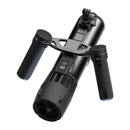 LEFEET P1 submersible scooter - Underwater scooters<<<Sport<<<InnproXML