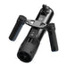 LEFEET P1 submersible scooter - Underwater scooters<<<Sport<<<InnproXML