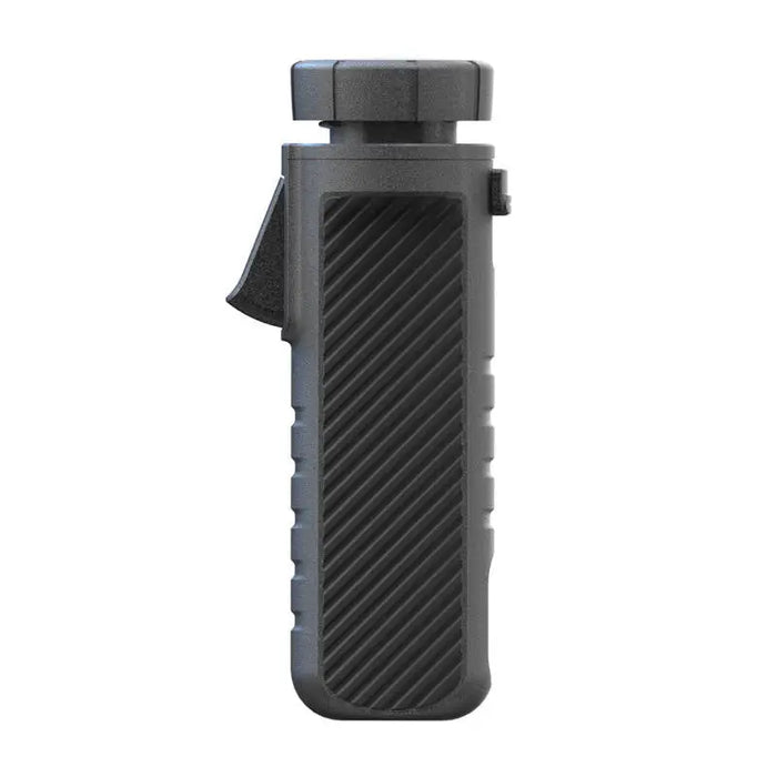 LEFEET P1 submersible scooter - Underwater scooters<<<Sport<<<InnproXML