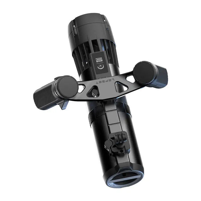 LEFEET P1 submersible scooter - Underwater scooters<<<Sport<<<InnproXML