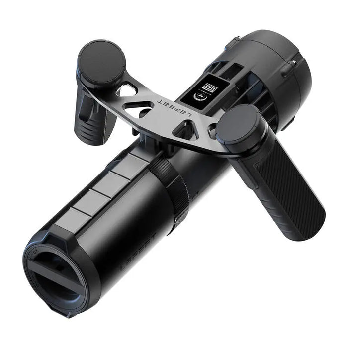 LEFEET P1 submersible scooter - Underwater scooters<<<Sport<<<InnproXML