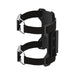 Lefeet S1 Pro scooter mounting kit on oxygen cylinder - Underwater scooters<<<Sport<<<InnproXML