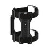 Lefeet S1 Pro scooter mounting kit on oxygen cylinder - Underwater scooters<<<Sport<<<InnproXML