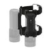 Lefeet S1 Pro scooter mounting kit on oxygen cylinder - Underwater scooters<<<Sport<<<InnproXML