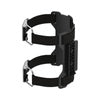 Lefeet S1 Pro scooter mounting kit on oxygen cylinder - Underwater scooters<<<Sport<<<InnproXML