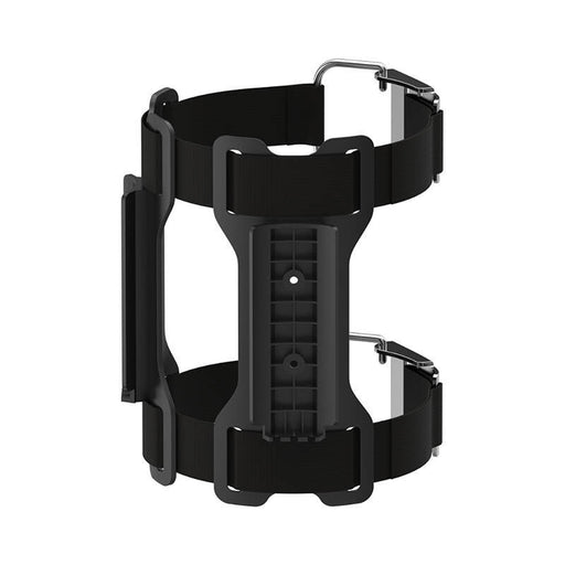 Lefeet S1 Pro scooter mounting kit on oxygen cylinder - Underwater scooters<<<Sport<<<InnproXML