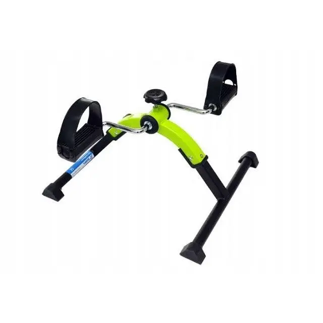 Leg and arm exercise rotor - Rotors for exercising arms and legsSRH-RDC<<<Rehabilitation equipmentSRH<<<ActionPL