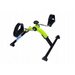 Leg and arm exercise rotor - Rotors for exercising arms and legsSRH-RDC<<<Rehabilitation equipmentSRH<<<ActionPL