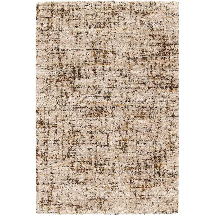 LEGACY CARPET MELANGE CHERTI 120X170 CM BROWN - Килими<<<Килими<<<Мебели и