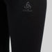 Legginsy damskie Odlo BL BOTTOM long ACTIVE WARM ECO roz. M Czarne - Thermoactive underwearODM-BTE<<<Military