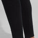 Legginsy damskie Odlo BL BOTTOM long ACTIVE WARM ECO roz. M Czarne - Thermoactive underwearODM-BTE<<<Military