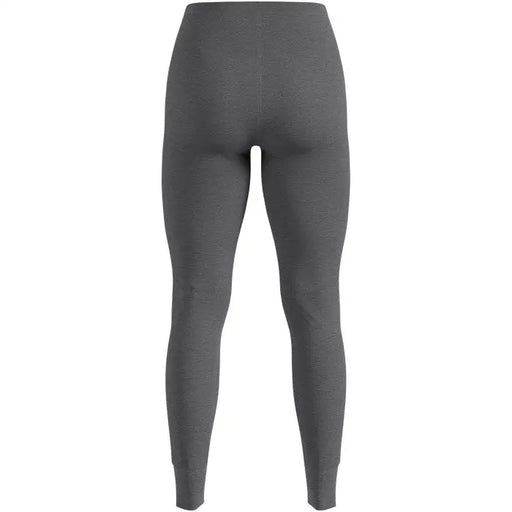 Legginsy damskie Odlo BL BOTTOM long ACTIVE WARM ECO roz. M Szare - Thermoactive underwearODM-BTE<<<Military