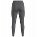 Legginsy damskie Odlo BL BOTTOM long ACTIVE WARM ECO roz. S Szare - Thermoactive underwearODM-BTE<<<Military