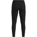 Legginsy damskie Odlo BL BOTTOM long MERINO 200 roz. M Czarne - Thermoactive underwearODM-BTE<<<Military