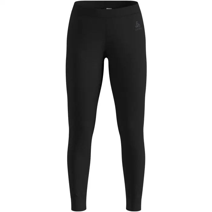 Legginsy damskie Odlo BL BOTTOM long MERINO 200 roz. M Czarne - Thermoactive underwearODM-BTE<<<Military