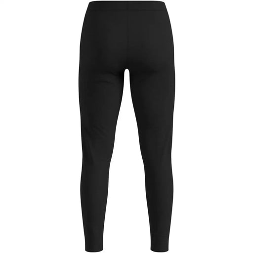 Legginsy damskie Odlo BL BOTTOM long MERINO 200 roz. S Czarne - Thermoactive underwearODM-BTE<<<Military