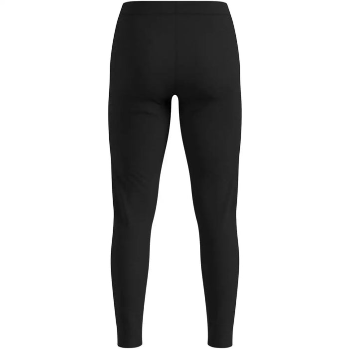 Legginsy damskie Odlo BL BOTTOM long MERINO 200 roz. S Czarne - Thermoactive underwearODM-BTE<<<Military
