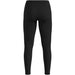 Legginsy damskie Odlo BL BOTTOM long MERINO 200 roz. S Czarne - Thermoactive underwearODM-BTE<<<Military