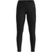 Legginsy damskie Odlo BL BOTTOM long MERINO 200 roz. S Czarne - Thermoactive underwearODM-BTE<<<Military