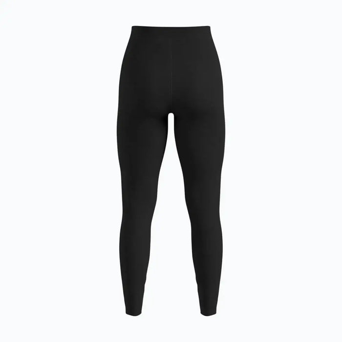 Legginsy damskie ODLO Merino 160 BL Bottom Long roz. M Czarne - Thermoactive underwearODM-BTE<<<Military