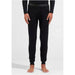 Legginsy męskie Odlo BL BOTTOM long MERINO 200 roz. M Czarne - Thermoactive underwearODM-BTE<<<Military