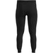 Legginsy męskie Odlo BL BOTTOM long MERINO 200 roz. S Czarne - Thermoactive underwearODM-BTE<<<Military
