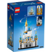 LEGO 40478 Miniature hrad Disney - LEGOKLO-LEG<<<Construction setKLO<<<ActionPL