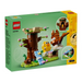 LEGO 40709 Spring Animal Playground - LEGOKLO-LEG<<<Construction setKLO<<<ActionPL