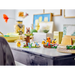 LEGO 40709 Spring Animal Playground - LEGOKLO-LEG<<<Construction setKLO<<<ActionPL